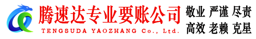 肇庆清债公司